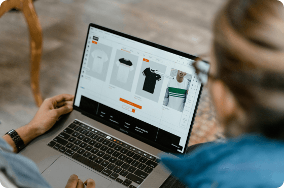Digital Assurance