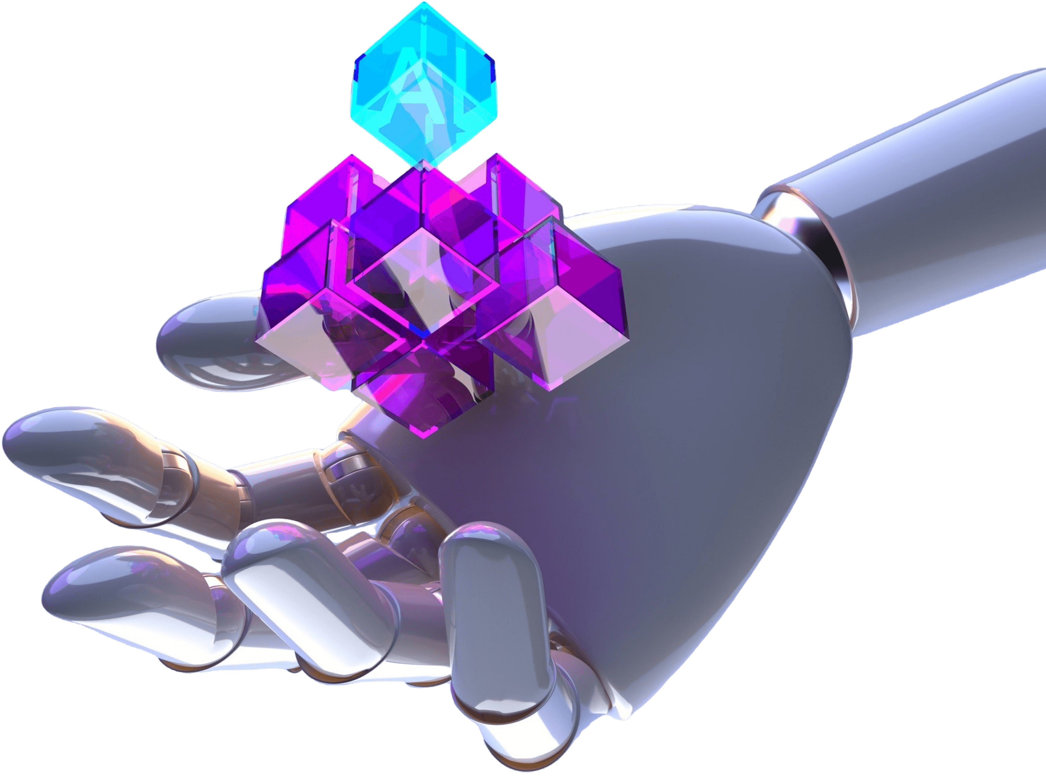 Hand-Ai