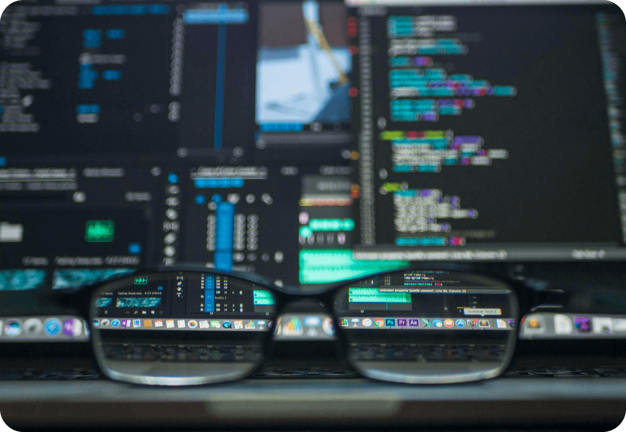 PerformanceEngineering
