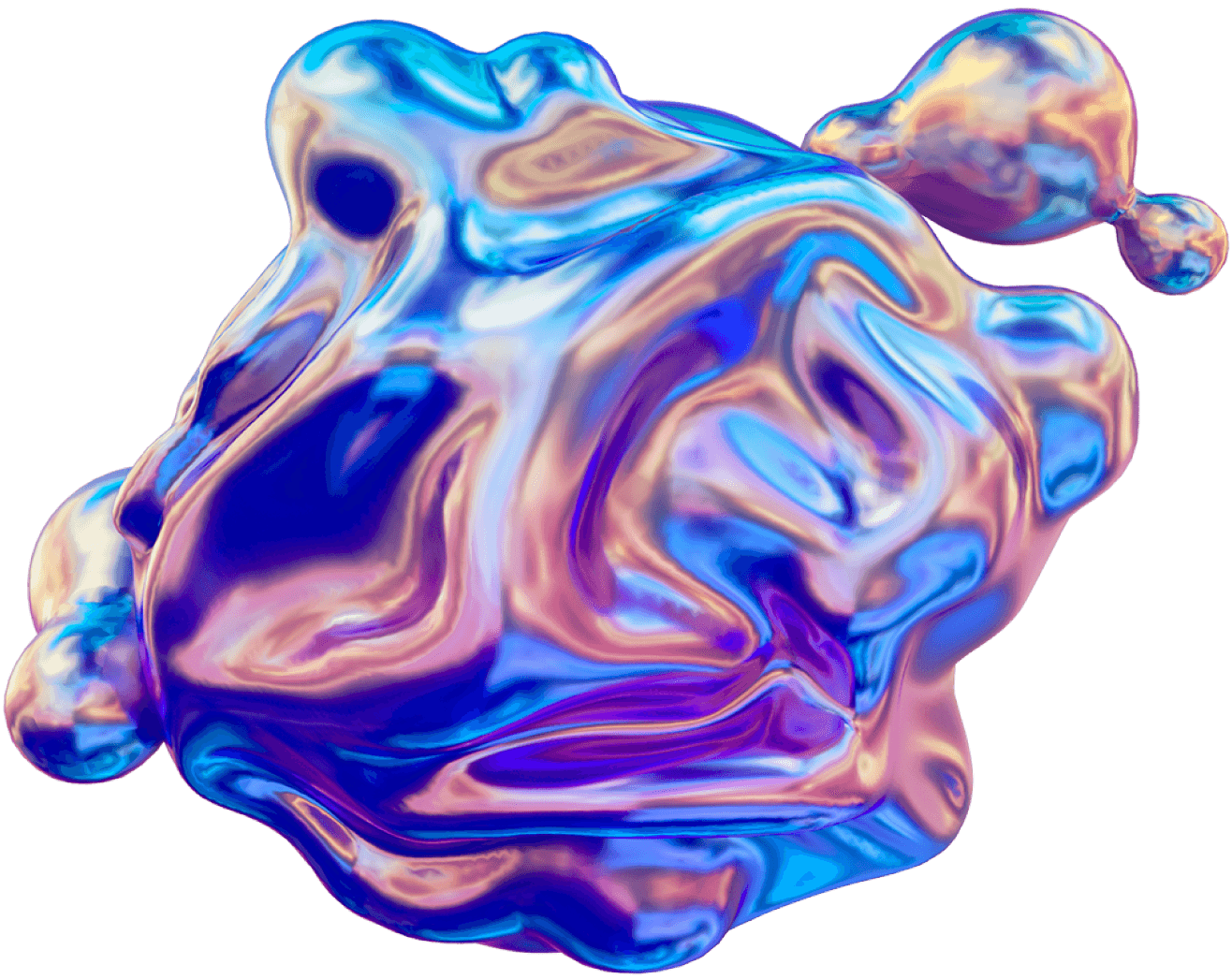 Shape