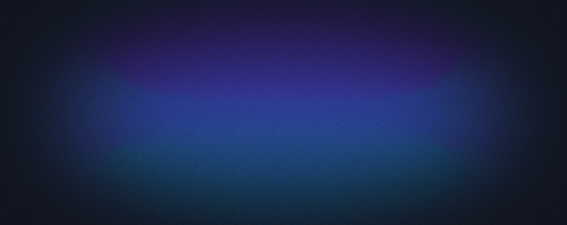 TechnologyBackground