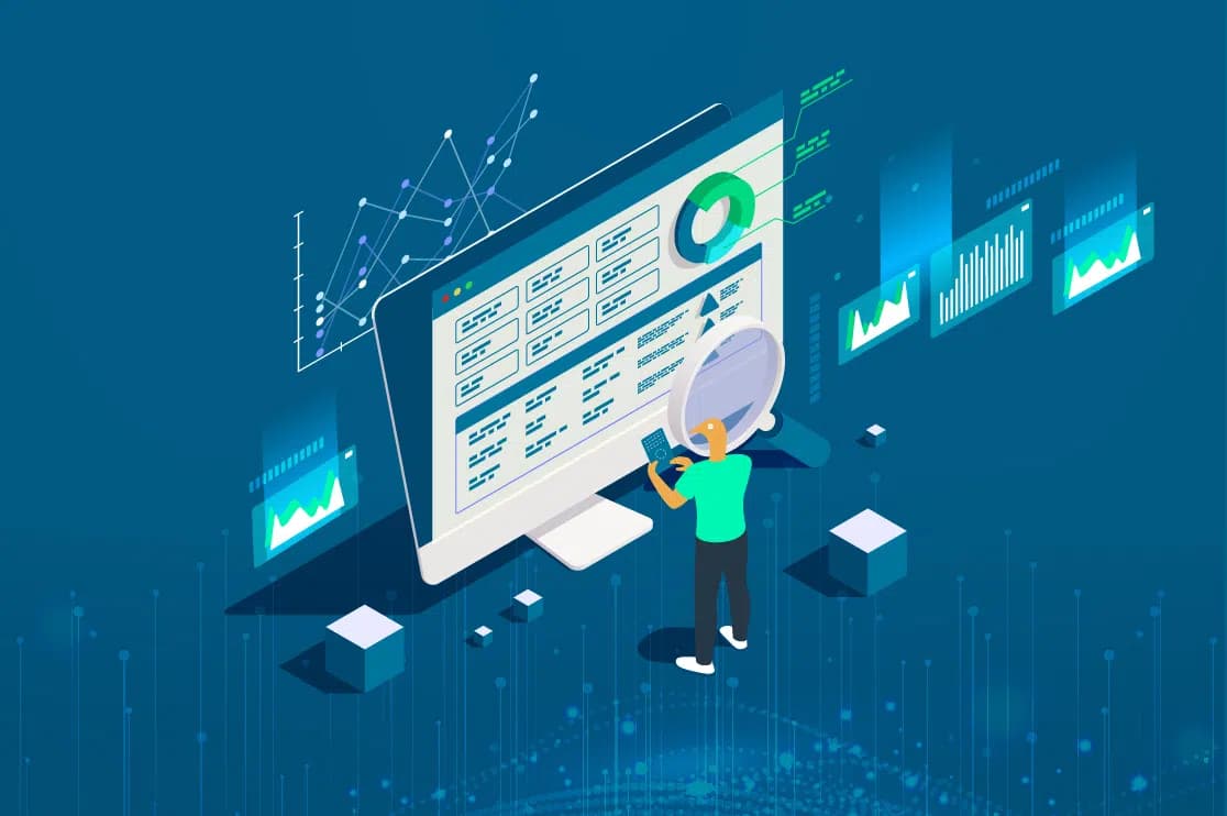 Predictive Analytics